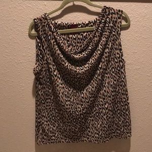 Sz L 212Collection Tank